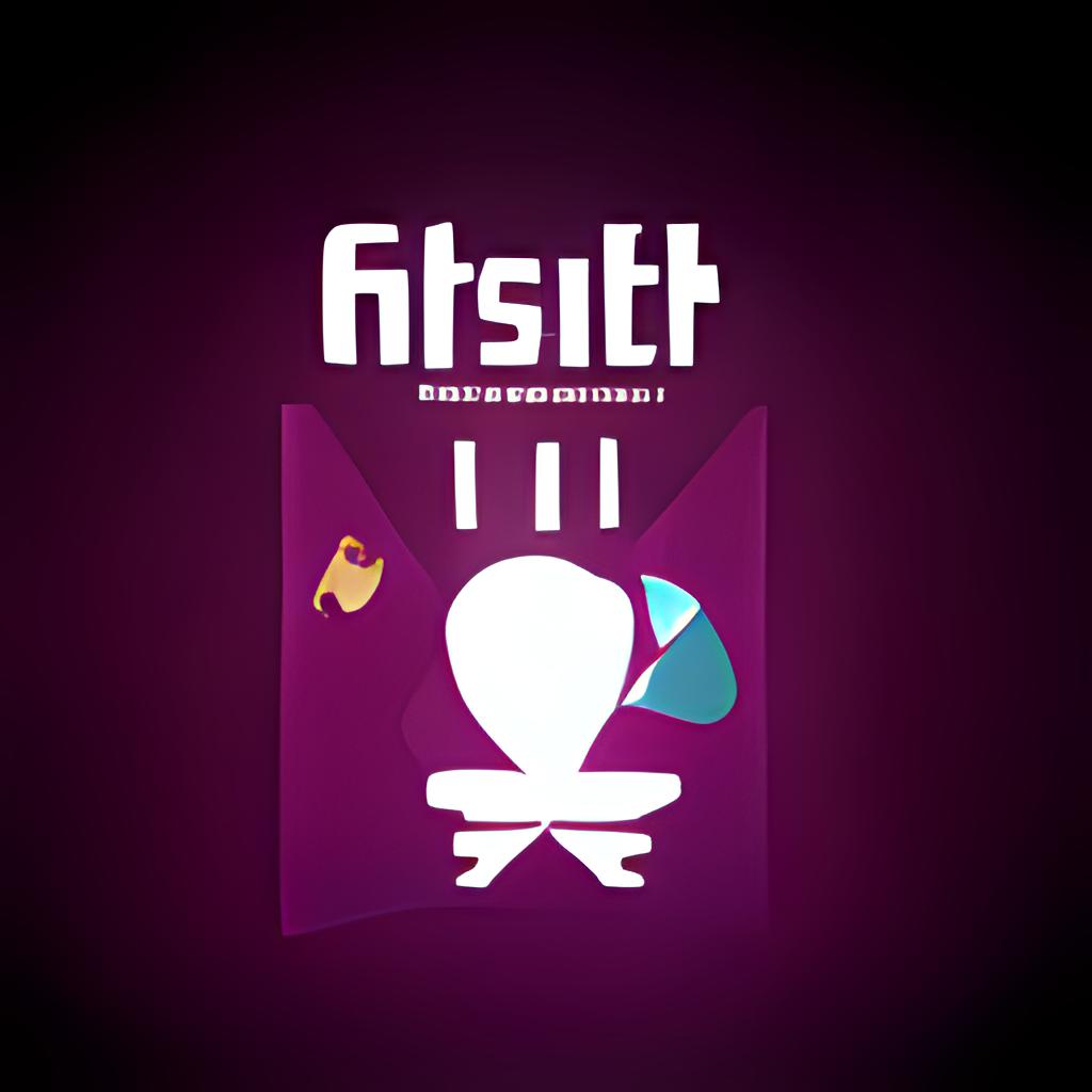 logo-info